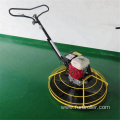 Europe Hot Sale 36Inch Ride On Power Trowel (FMG-S36)